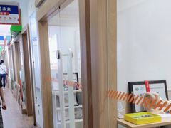 -斯坦星球AI编程·机器人科创·科学实验·信奥·思维·STEM·乐高·竞赛考级(长宁虹桥大融城荟聚中心)