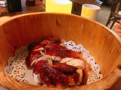 -时光码头民谣公社