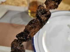 -元鼎宝驴香·全驴宴(江宁店)