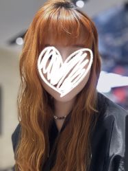 -和良形象