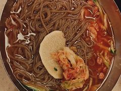 -福云龙(黄河南大街店)