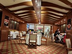 -金美华轩(东方路齐鲁店)