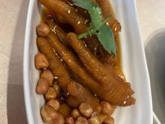 -渔村盛宴(航空新城店)