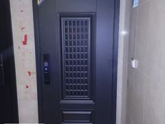 -百安居装修建材卖场(罗湖店)