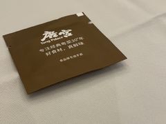 -唐宫·粤菜海鲜(万象城店)