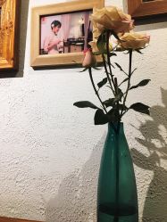 -依莲SPA
