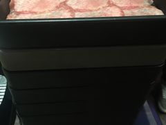 -MoMo牧场·寿喜烧专门店(长泰广场店)
