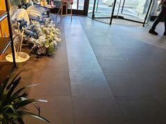 -旺顺阁·北京菜·烤鸭(大望路店)