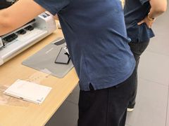 -华为授权体验店(绿宝广场)
