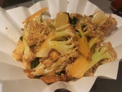 -淘小馆·本帮小馆(九亭金地广场店)