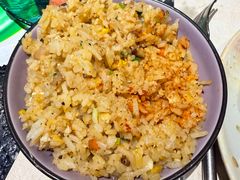 -铁板诱惑法式铁板烧(大卫城店)