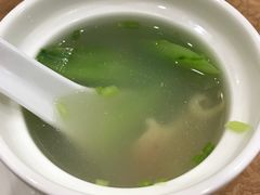 -天天海鲜城·海鲜大排档(新溪店)