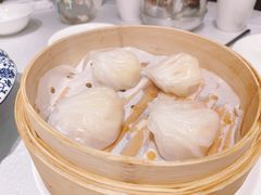 -老人和饭店(淮海中路店)