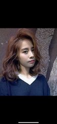 -BHG Hair Salon