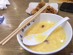 -文叔·湖北名小吃·小龙虾(黄贝岭地铁站店)