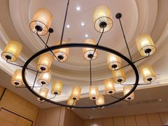 -同庆楼(滨湖万达广场店)