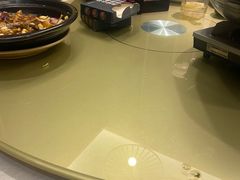 -7017浙菜•建德味(中财店)