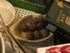 -润泽园海南椰子鸡·糟粕醋火锅(拱北店)