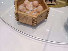 -顺德渔村·岭南一号