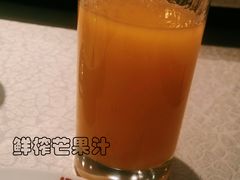 -李老爹香辣蟹(宣武门店)