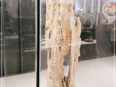 -KUNCHA鲲茶·江西制茶(铜锣湾店)