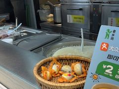 -老乡鸡(上海品尊国际中心店)