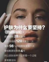 -YESIDO椰岛美容
