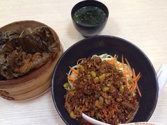 iphone_upload_pic-全统永和豆浆(扬村三路店)