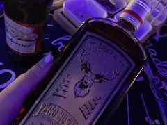 -枫林晚音乐串吧