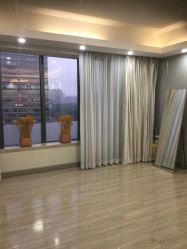 -Mamom club 慢会所(爱丁堡店)