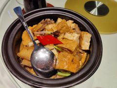 -天喜酒楼饭市·茶市(同德皇宫店)
