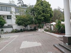 -印象泰和园(望丛西路店)