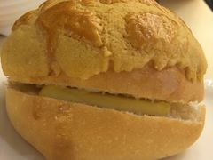 -永盈茶餐厅(中山四路店)