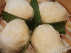 -虾饺妹·酒家(金碧店)