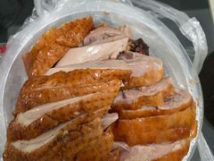 -杨震卤菜旗舰店