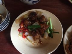 Cục&nbsp;Gạch&nbsp;Quán-Cuc Gach Quan Restaurant