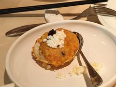-成隆行·蟹王府(淮海店)