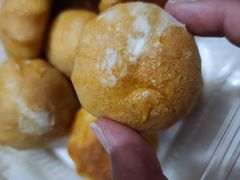 -沃尔玛(中山北路店)