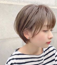 -菲·木田moontin造型salon