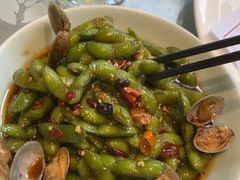 -丽华园(青少年宫店)