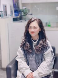 -爱维丽