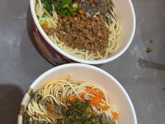 -蔡林记(珞狮南路店)