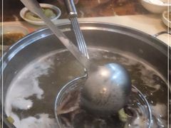 -福合埕牛肉丸(福平路店)