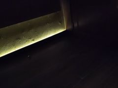 -新紫霞养生·影院足道·SPA(金山区店)