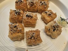 -潮上潮(南中环店)