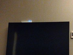 -康逸居·始于2002(海安店)