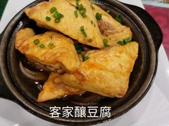 -鹅滋道(甘坑古镇店)