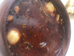 -金乐活美食(中街店)