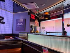 -胖哥俩肉蟹煲(萧山加州阳光店)
