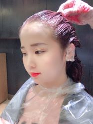 -苑苑发型设计